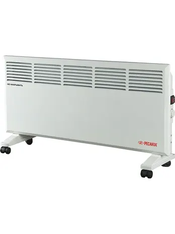 Конвектор ОК-2500 Ресанта