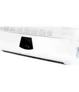 Тепловентилятор ТВК-5 Ресанта на скидке