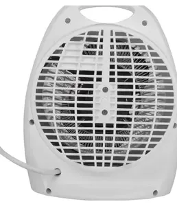 Тепловентилятор ТВС-2000 Ресанта на скидке