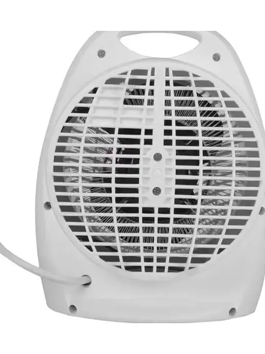 Тепловентилятор ТВС-2000 Ресанта