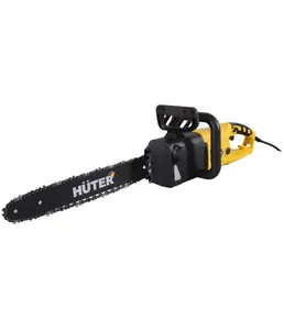 Электропила ELS-2000 Huter на скидке