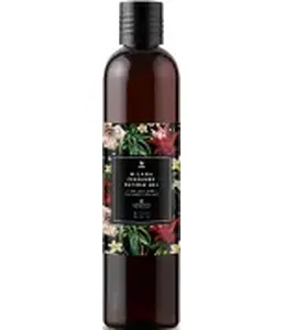 Гель для душа парфюмированный GraSS Milana "Просекко" 350 мл  145140, на скидке