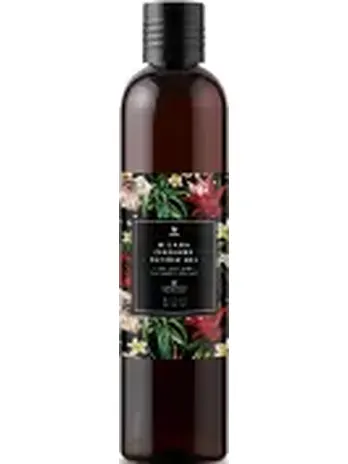 Гель для душа парфюмированный GraSS Milana "Просекко" 350 мл  145140,