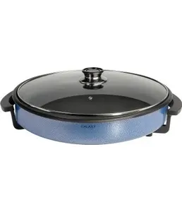 Galaxy GL 2664 Электросковорода на скидке