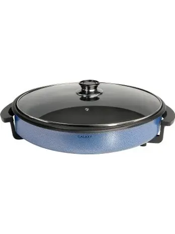 Galaxy GL 2664 Электросковорода