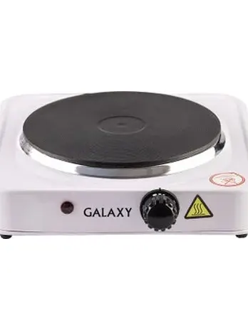 Плитка Galaxy LINE GL 3001 белый