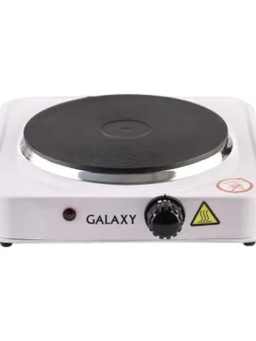 Плитка Galaxy LINE GL 3001 белый