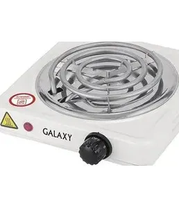 Плитка Galaxy LINE GL 3003 белый на скидке