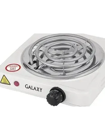 Плитка Galaxy LINE GL 3003 белый