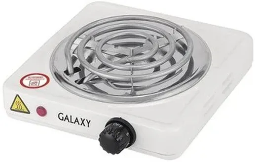 Плитка Galaxy LINE GL 3003 белый