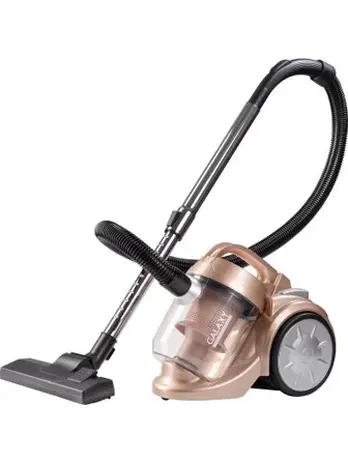 Пылесос Galaxy LINE GL 6230 бежевый