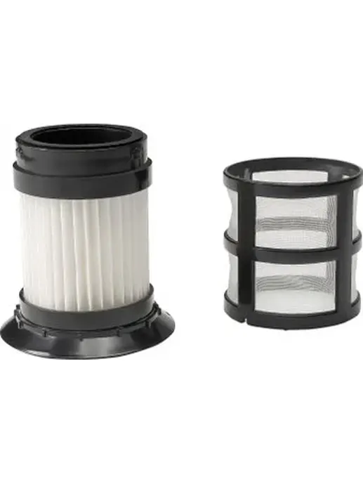 Фильтр для пылесоса Galaxy GL 6260 (подходит для пылесосов GL6250 GL62