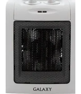 Galaxy GL 8173 Тепловентилятор 1500 Вт на скидке