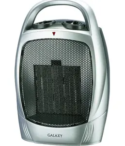 Galaxy GL 8174 Тепловентилятор 1500 Вт на скидке