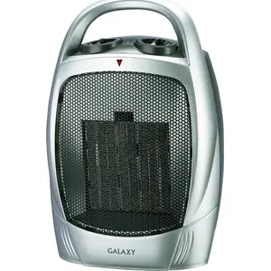 Galaxy GL 8174 Тепловентилятор 1500 Вт