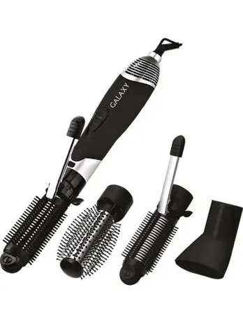Galaxy GL 4402 Фен-расческа