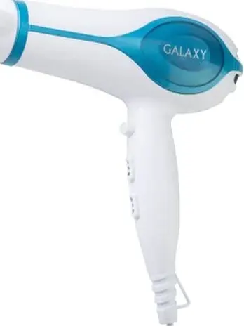 Galaxy GL 4327 Фен для волос