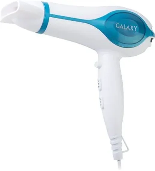 Galaxy GL 4327 Фен для волос