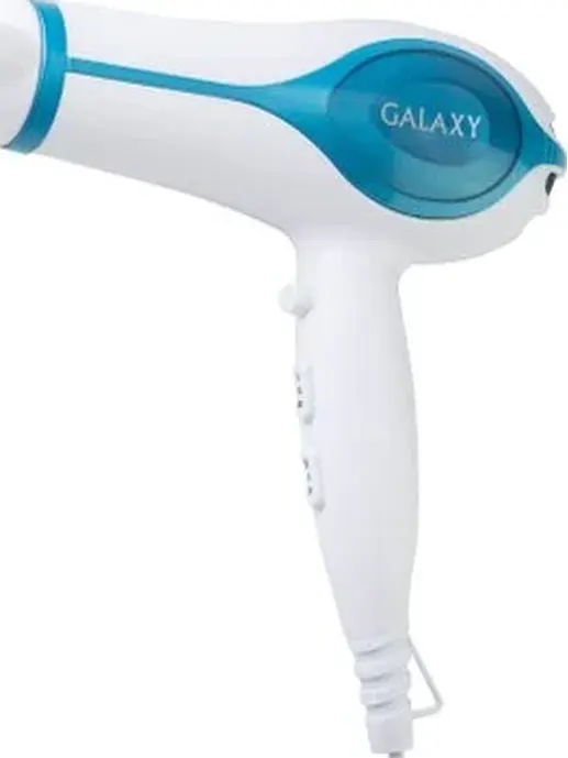 Galaxy GL 4327 Фен для волос
