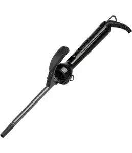 Стайлер Galaxy LINE GL 4650 черный на скидке