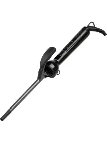 Стайлер Galaxy LINE GL 4650 черный