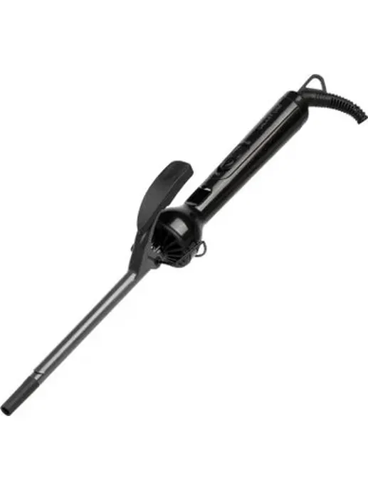 Стайлер Galaxy LINE GL 4650 черный