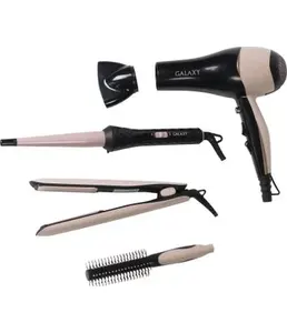 Galaxy GL 4721 Набор для укладки волос подарочный на скидке