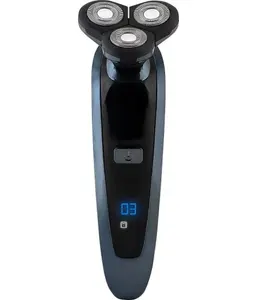 Бритва Galaxy LINE GL 4278 аккумуляторная на скидке