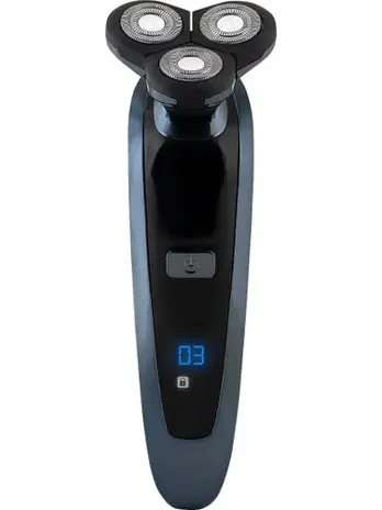 Бритва Galaxy LINE GL 4278 аккумуляторная