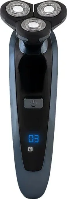 Бритва Galaxy LINE GL 4278 аккумуляторная