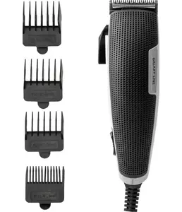 Набор для стрижки Galaxy LINE GL 4108 черный на скидке