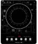 Индукционная плитка Galaxy LINE GL 3067, черный