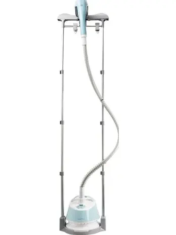 Отпариватель Galaxy LINE GL 6214, голубой