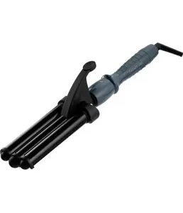 Стайлер Galaxy LINE GL 4668, черный на скидке