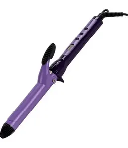 Galaxy GL 4617 Плойка на скидке