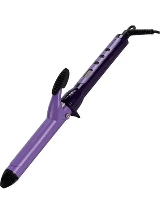 Galaxy GL 4617 Плойка