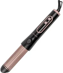 Стайлер Galaxy LINE GL 4665, черный на скидке