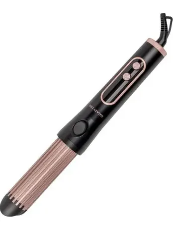 Стайлер Galaxy LINE GL 4665, черный