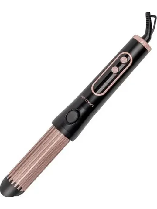 Стайлер Galaxy LINE GL 4665, черный