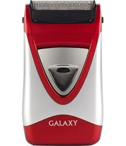 Galaxy GL 4203 Бритва аккумуляторная на скидке