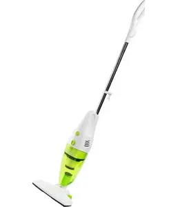 Galaxy LINE GL 6233 Пылесос на скидке