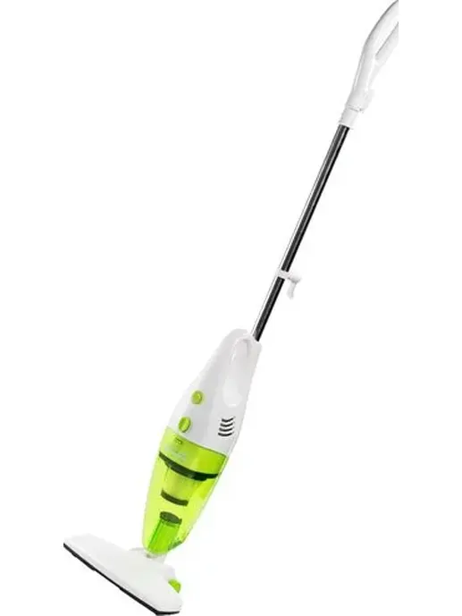 Galaxy LINE GL 6233 Пылесос