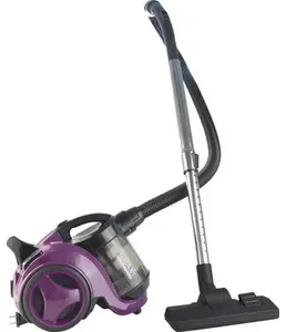 Galaxy GL 6250 Пылесос на скидке