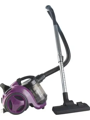 Galaxy GL 6250 Пылесос