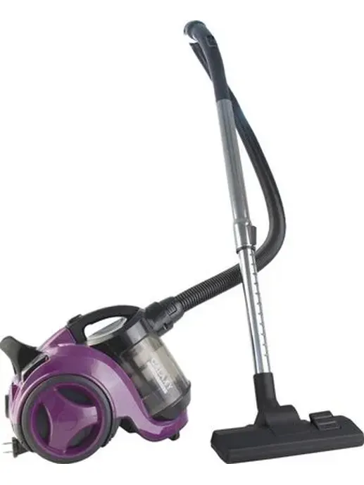 Galaxy GL 6250 Пылесос