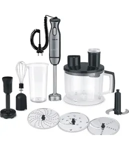 Кухонный комбайн ARESA AR-1703   (пр-во Китай) на скидке