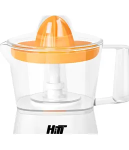 Соковыжималка для цитрусовых HITT HT-6701   (пр-во Китай) на скидке