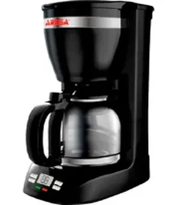Кофеварка  ARESA AR-1606   (пр-во Китай) на скидке