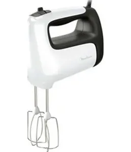 Миксер HITT HT-5509   (пр-во Китай) на скидке