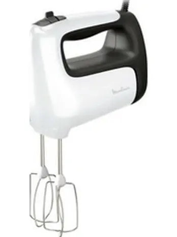 Миксер HITT HT-5509   (пр-во Китай)